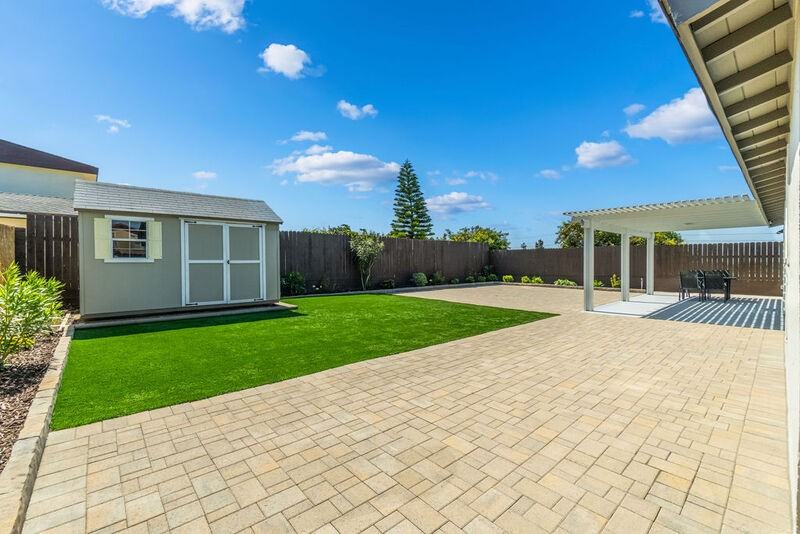 292 Slate St - Photo 3 of 24