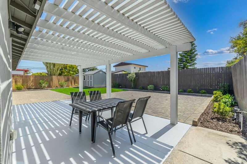 292 Slate St - Photo 4 of 24