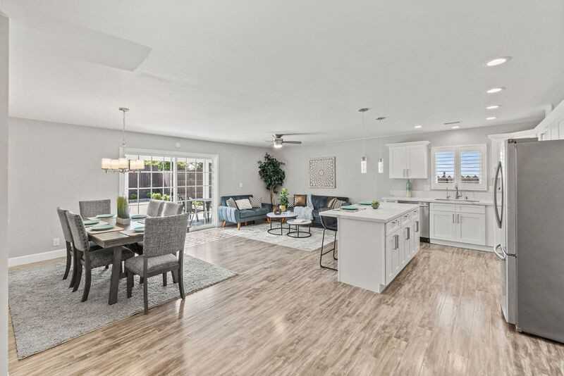 292 Slate St - Photo 5 of 24