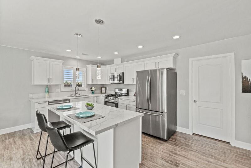 292 Slate St - Photo 6 of 24