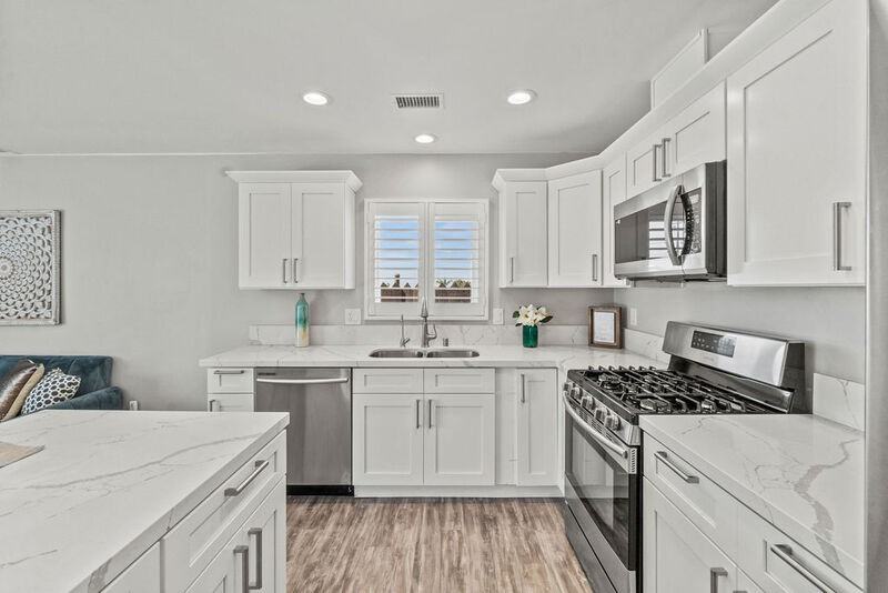 292 Slate St - Photo 7 of 24