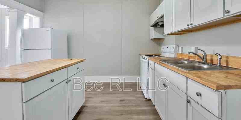 500 5th Way - Photo 3 of 11