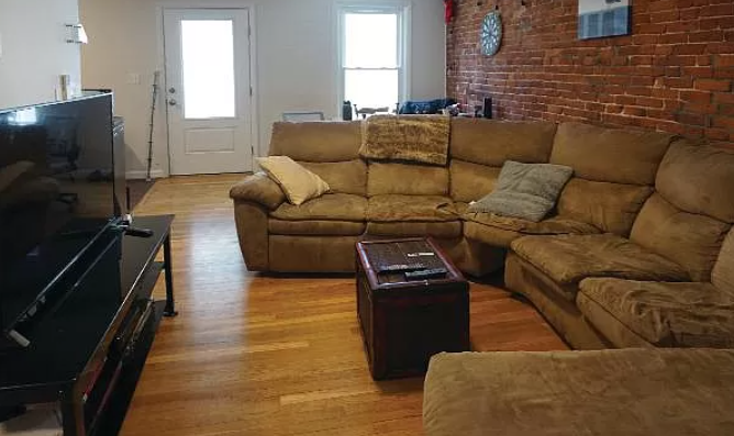 Broadway & Cross #164-3 - Photo 2 of 14