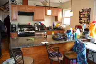 7 Donnybrook Rd #2 - Photo 1 of 1
