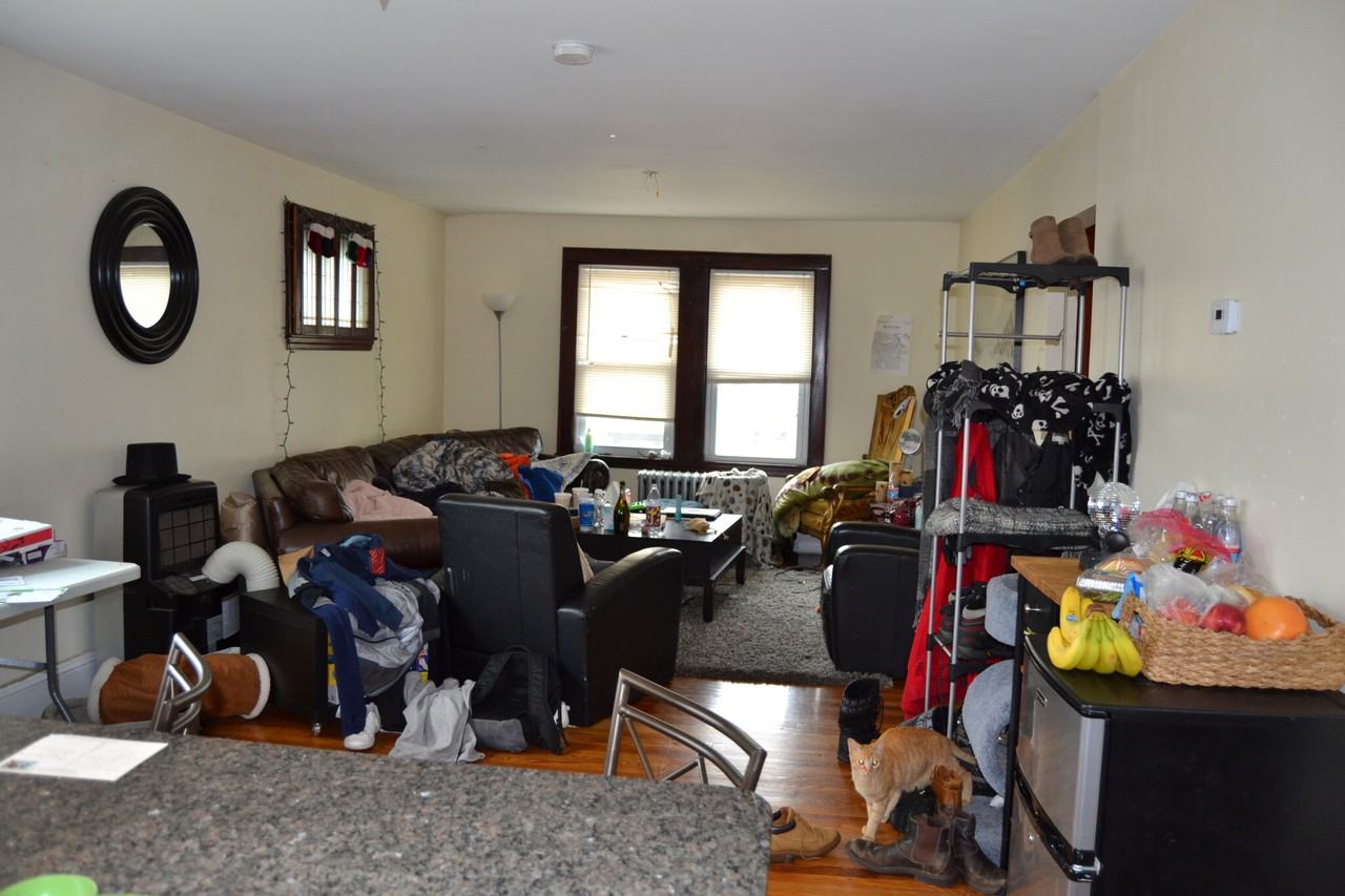 7 Donnybrook Rd #2 - Photo 2 of 23