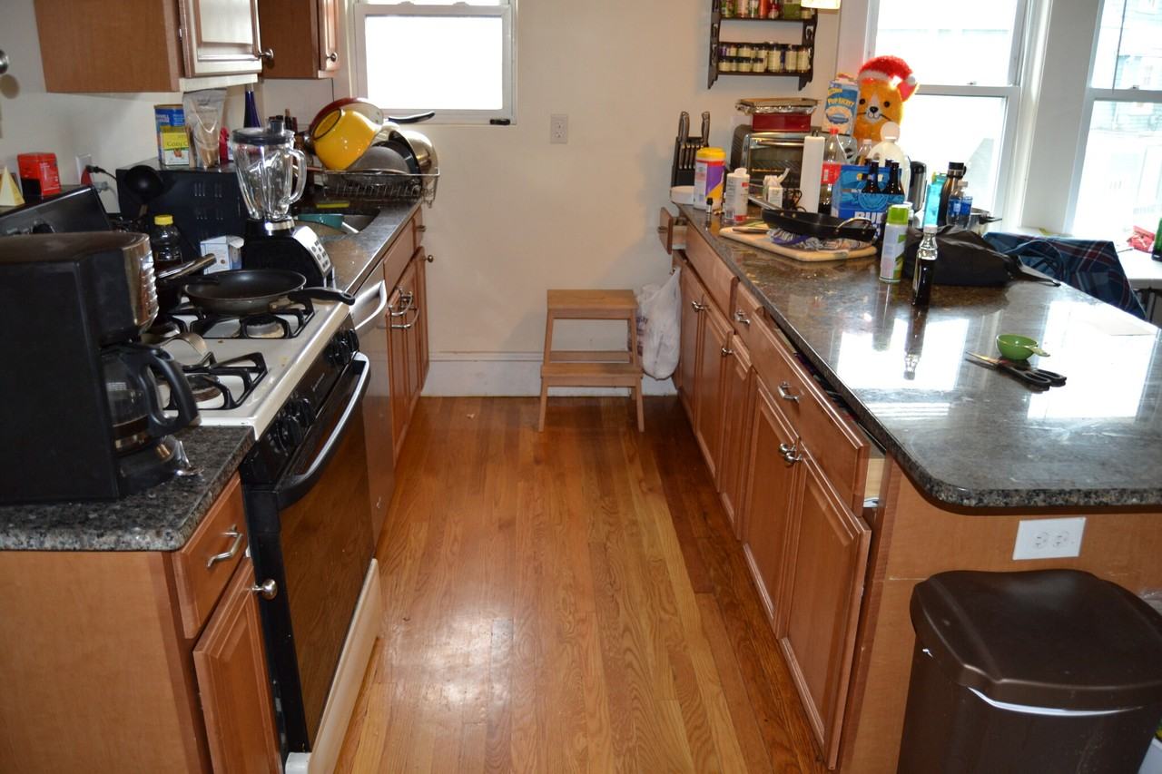 7 Donnybrook Rd #2 - Photo 3 of 23