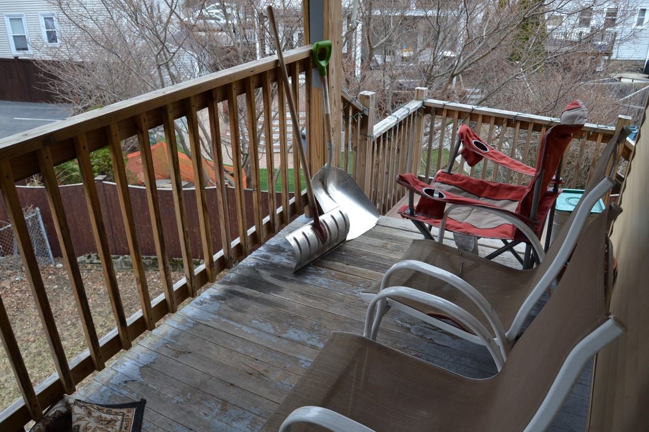 7 Donnybrook Rd #2 - Photo 6 of 23