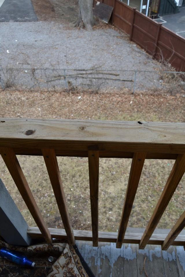 7 Donnybrook Rd #2 - Photo 7 of 23