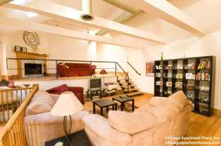 2239 N Clybourn Ave #2 - Photo 1 of 1