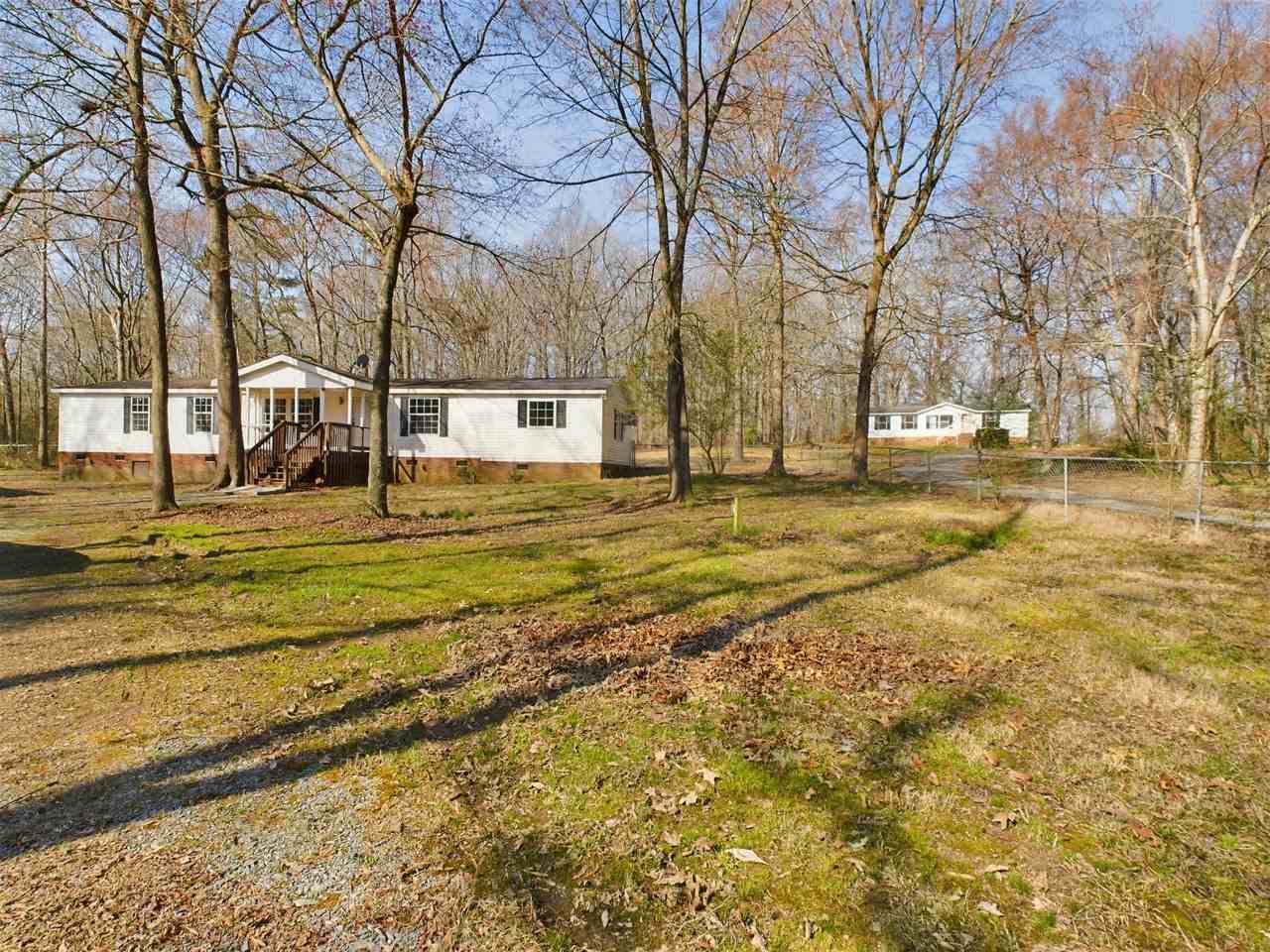 1810 Sanctuary Ln, Indian Trail, NC 28079 3 bedroom House Rental Zumper