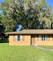 featured image of 20004 Suncrest Dr