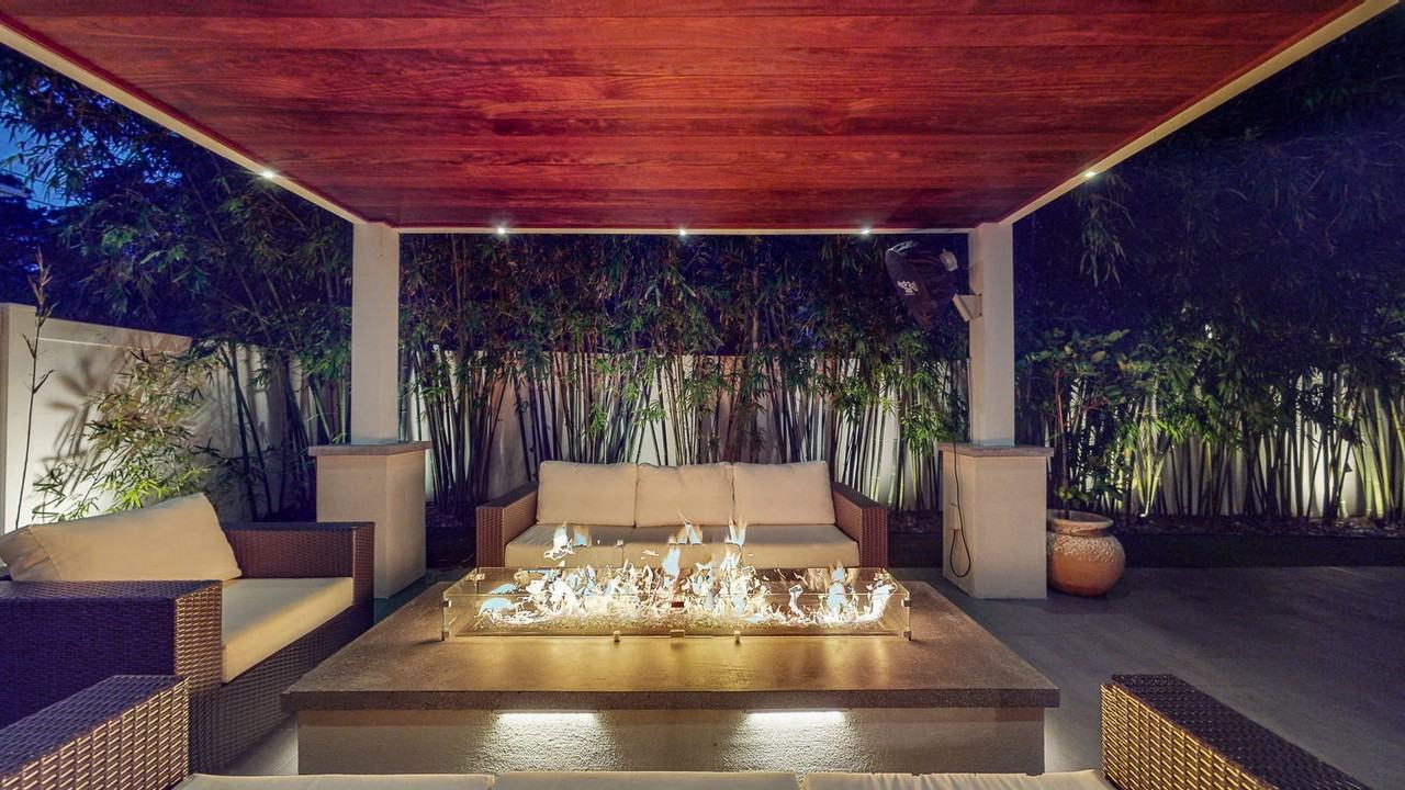 652 10th Ave S - Photo 3 of 3