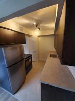 Orchard Grove Apartments - Photo 1 of 1