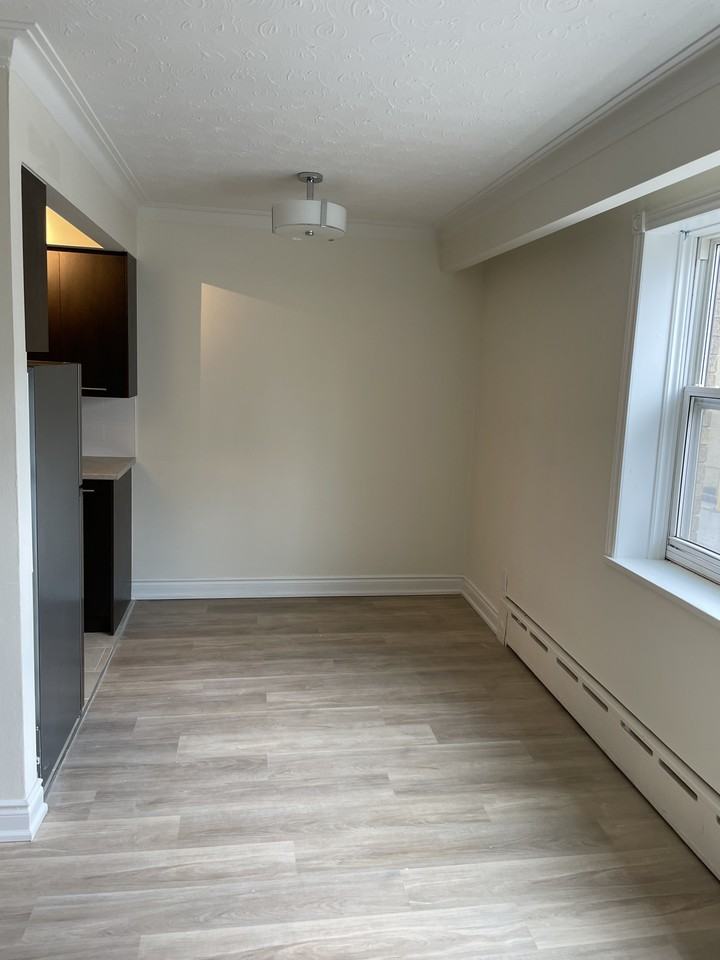 Orchard Grove Apartments - Photo 3 of 10