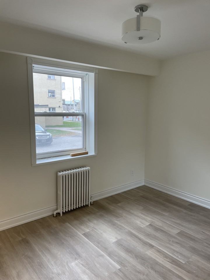 Orchard Grove Apartments - Photo 5 of 10