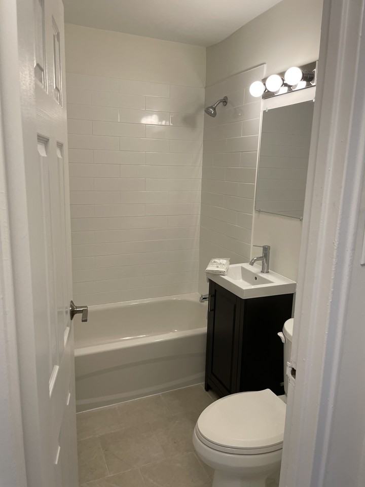 Orchard Grove Apartments - Photo 6 of 10