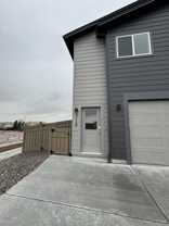 3110 Monteluna Grv #3112 - Photo 1 of 1