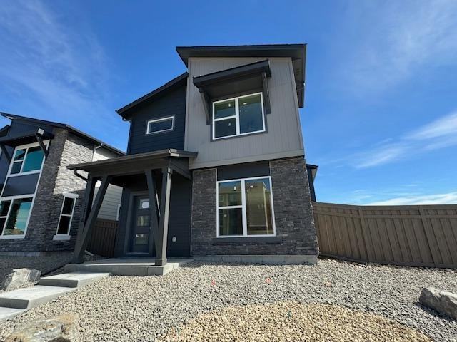 3110 Monteluna Grove #3110