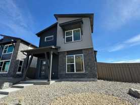 3110 Monteluna Grove #3110 - Photo 1 of 1