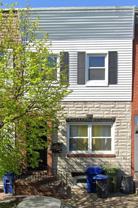 3708 E Pratt St #1 - Photo 1 of 1