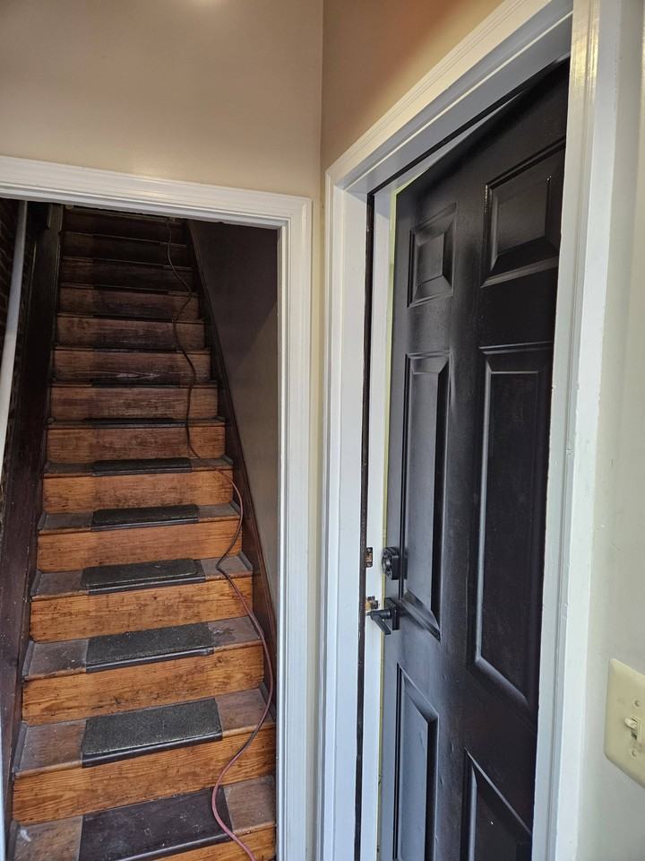 3708 E Pratt St #1 - Photo 2 of 25