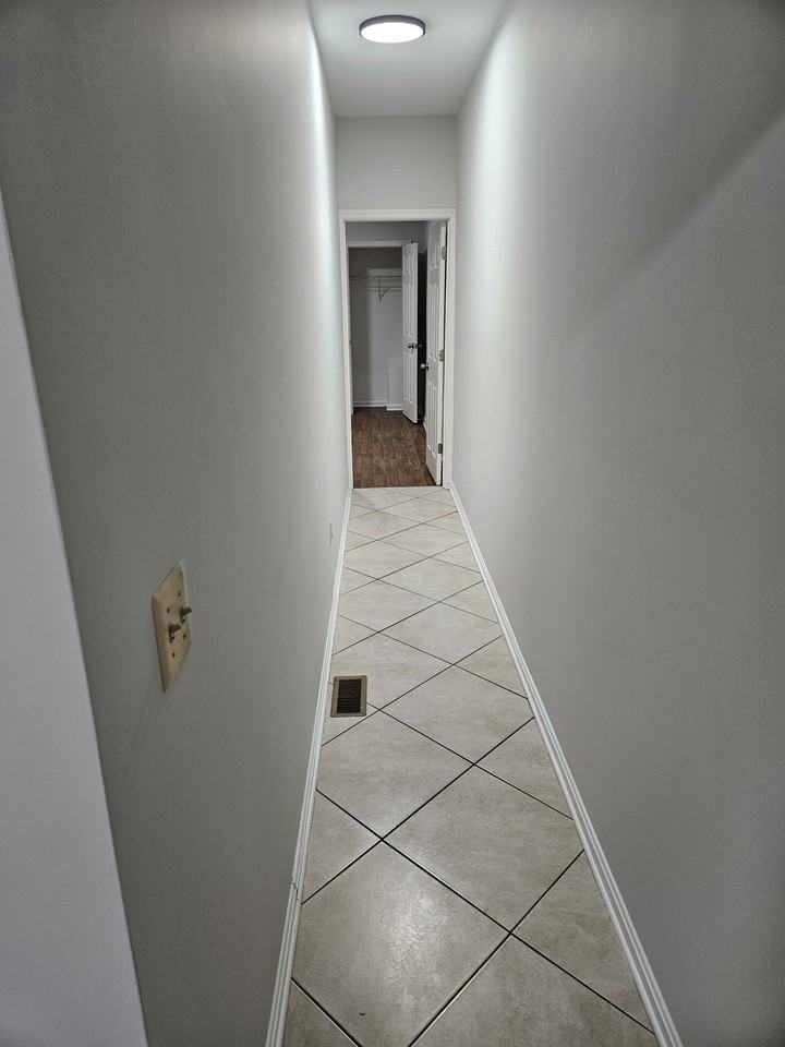 3708 E Pratt St #1 - Photo 5 of 25