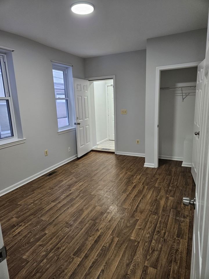 3708 E Pratt St #1 - Photo 6 of 25