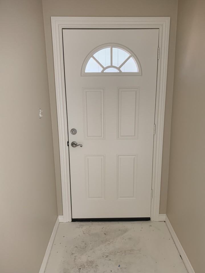 203 W Carolanne Blvd #NA - Photo 2 of 28