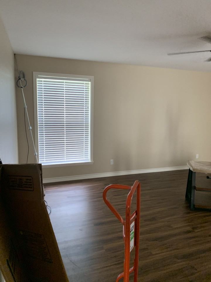 203 W Carolanne Blvd #NA - Photo 3 of 28