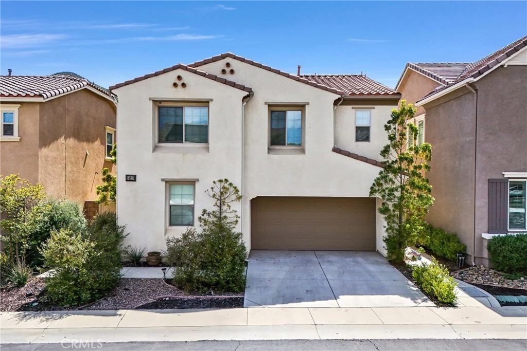 24219 Lilac Ln, Lake Elsinore, CA 92532 3 Bedroom House for 3,000