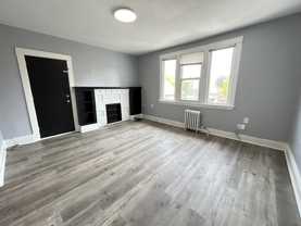 128 Carrick Ave #12 - Photo 1 of 1