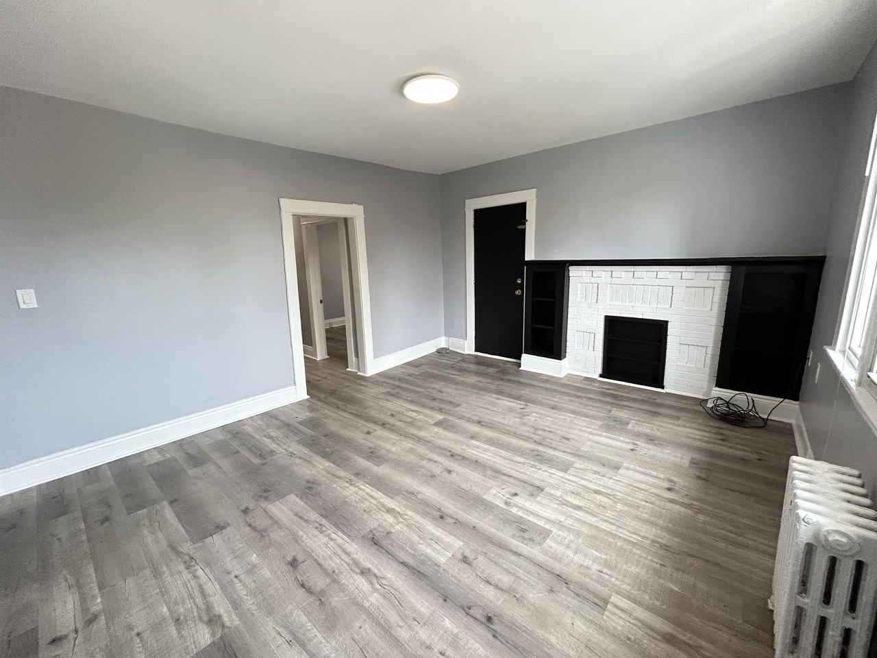 128 Carrick Ave #12 - Photo 2 of 10