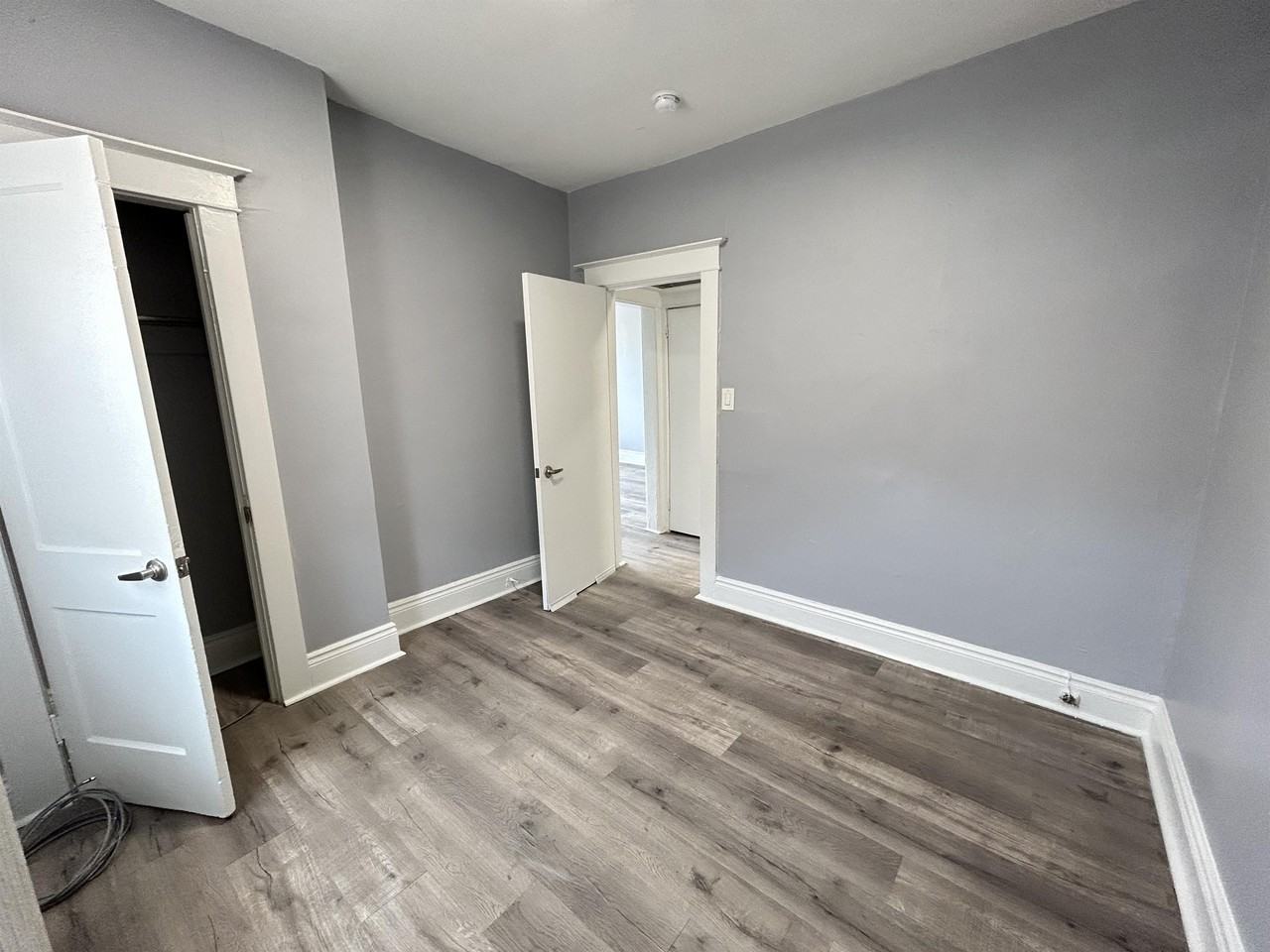 128 Carrick Ave #12 - Photo 4 of 10