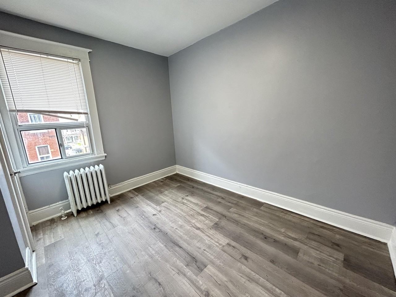 128 Carrick Ave #12 - Photo 5 of 10