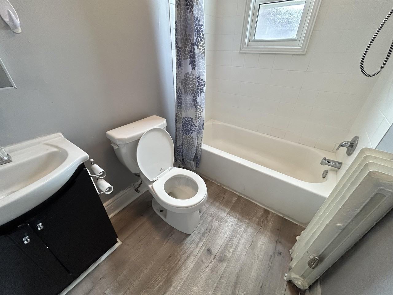 128 Carrick Ave #12 - Photo 7 of 10