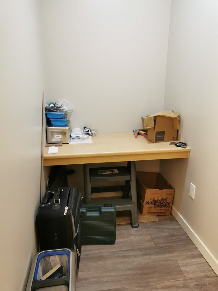 2979 Glen Drive - Photo 7 of 14
