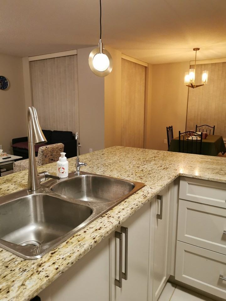 2979 Glen Drive - Photo 4 of 14