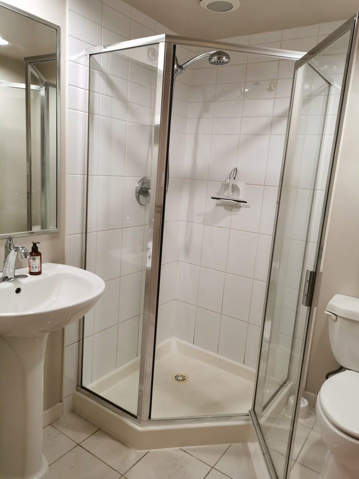 2979 Glen Drive - Photo 5 of 14