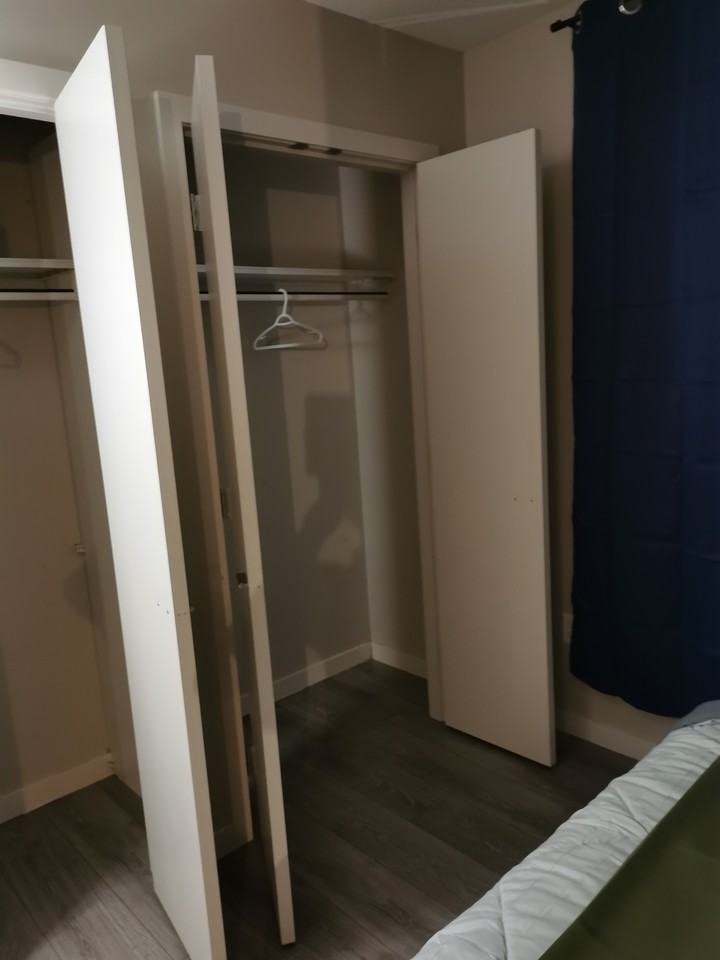 2979 Glen Drive - Photo 6 of 14