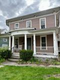 235 S. State Street - Photo 1 of 1