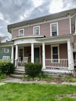235 S. State Street - Photo 1 of 1