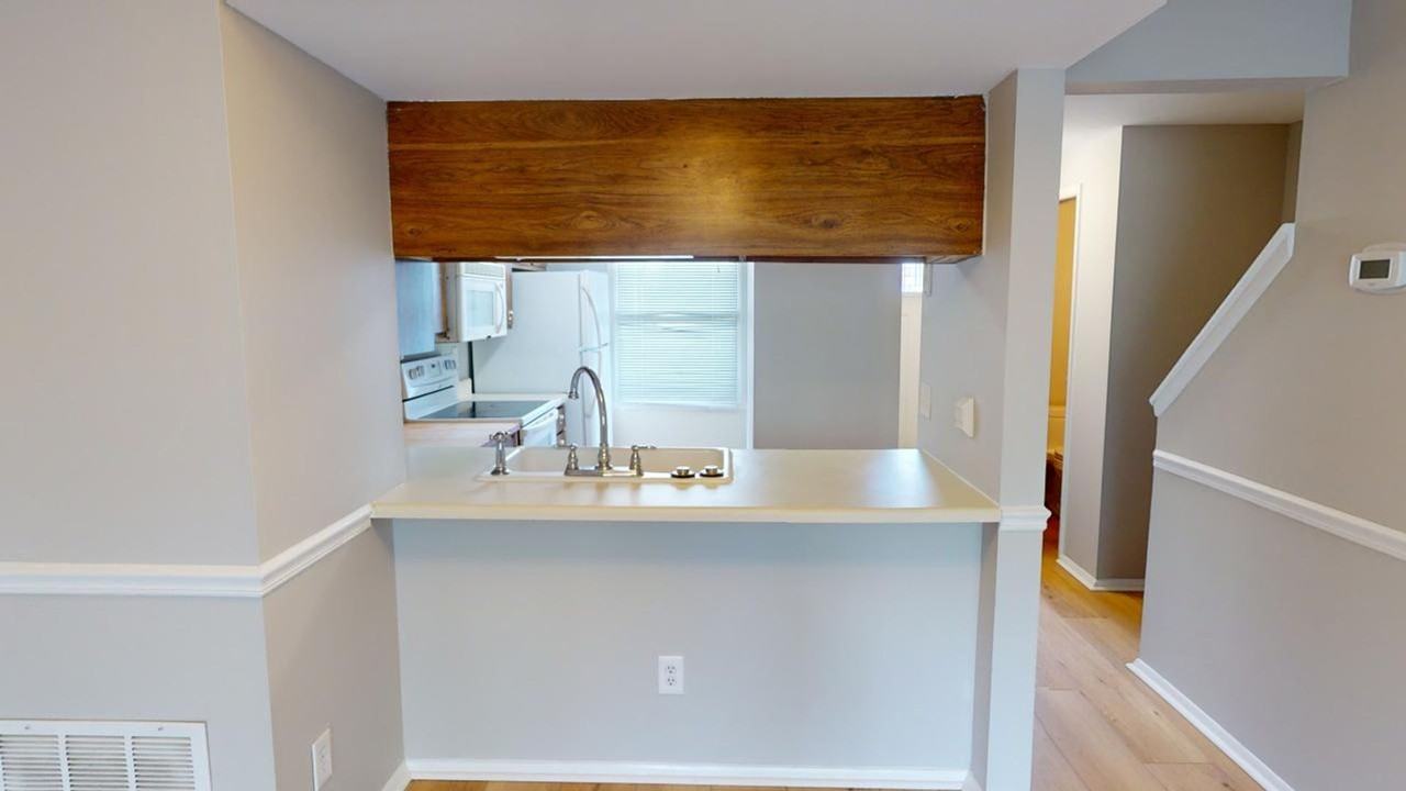 7344 Pebblestone Dr #C - Photo 2 of 20