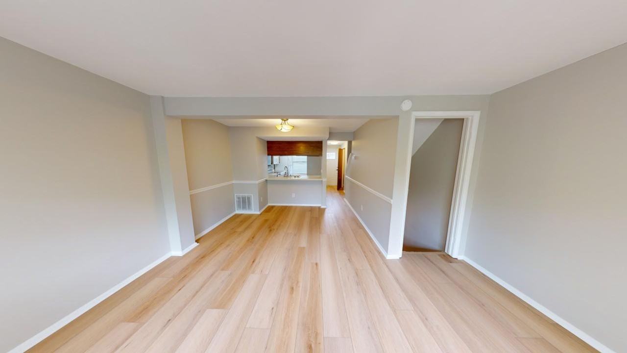 7344 Pebblestone Dr #C - Photo 4 of 20