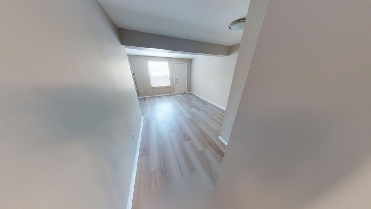 7344 Pebblestone Dr #C - Photo 6 of 20