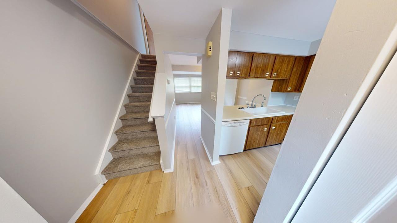 7344 Pebblestone Dr #C - Photo 7 of 20