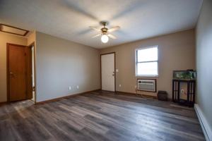 featured image of 3405 Redbud Dr