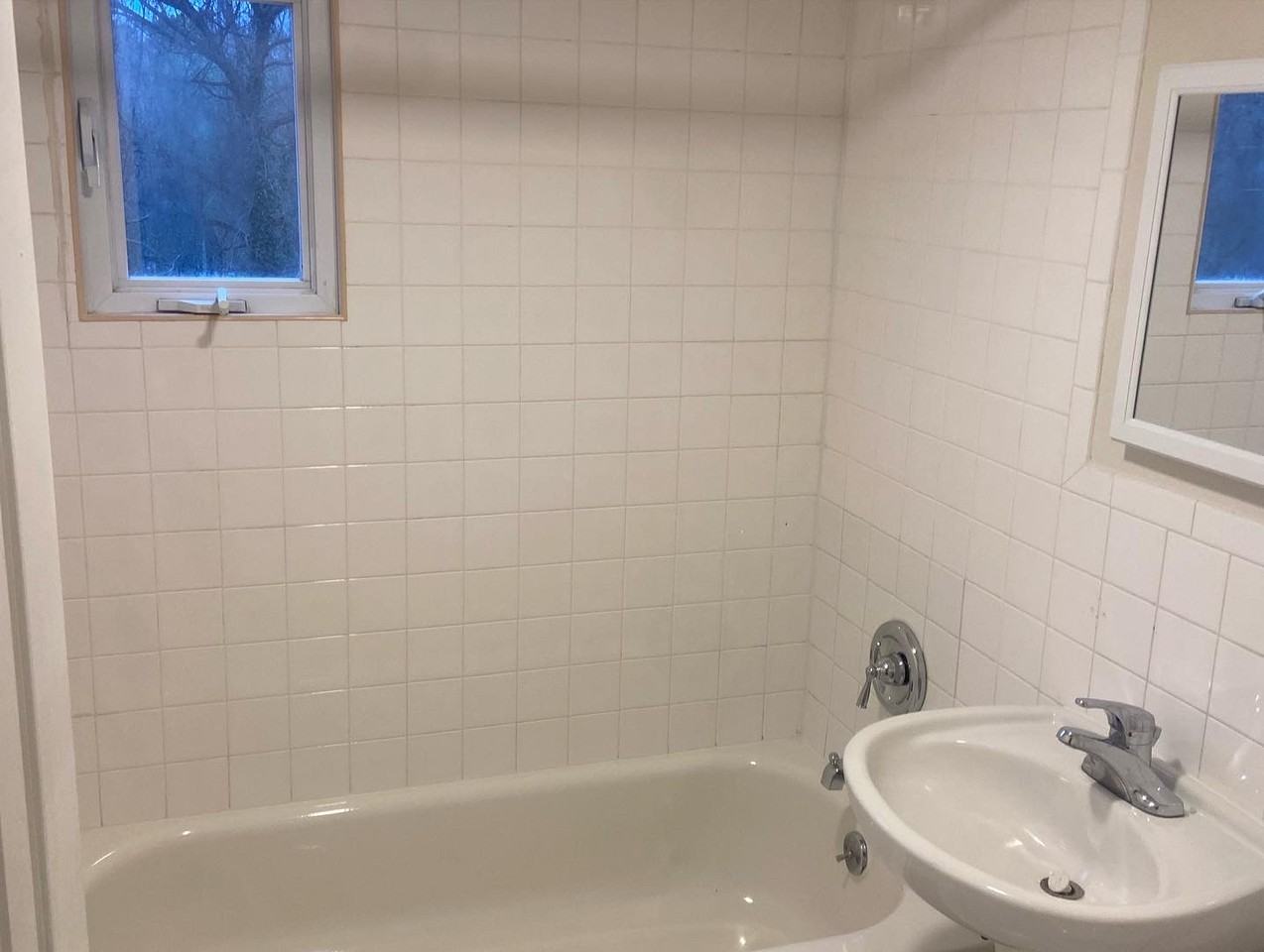 1116 Brookdale Avenue - Photo 3 of 6