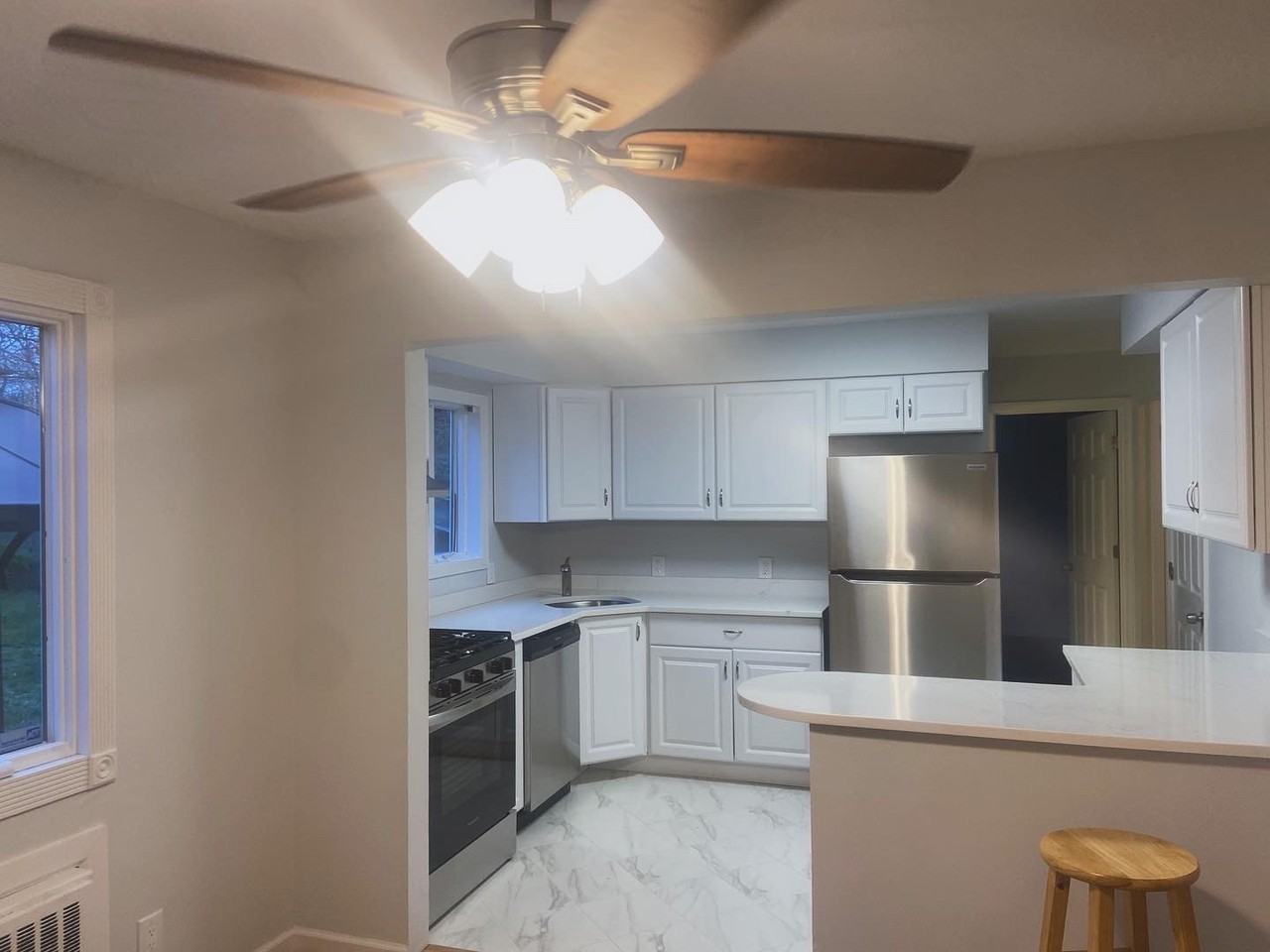 1116 Brookdale Avenue - Photo 2 of 6