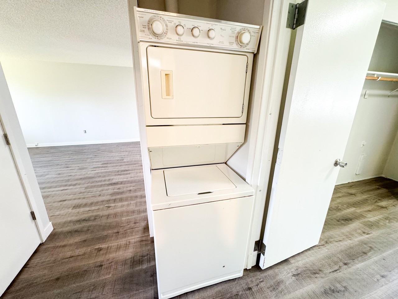 2602 92nd St S #A - Photo 2 of 8