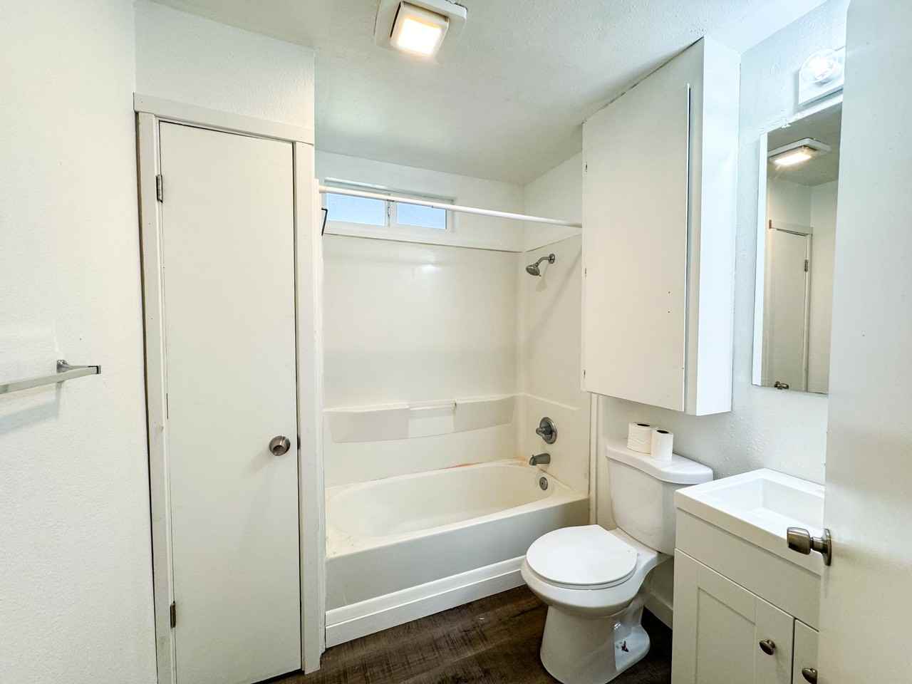 2602 92nd St S #A - Photo 3 of 8